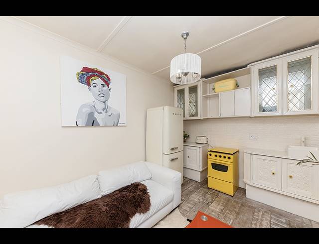 12 BEDROOM HOUSE FOR SALE IN CAMPS BAY